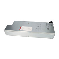 RBC117 Austauschakku für APC Smart-UPS X 2200/3000 &nda