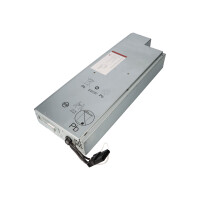 RBC117 Austauschakku für APC Smart-UPS X 2200/3000 &nda