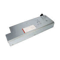 RBC117 Austauschakku für APC Smart-UPS X 2200/3000 &nda