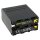 Protect Akku f. Sony NP-F990 NP-F-Serie 13850mAh 99.7Wh