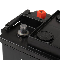 VARTA I2 ProMotive Heavy Duty 2