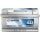 VARTA F6 Black Dynamic 12V 90Ah 720A Autobatterie