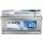 VARTA F5 Black Dynamic 12V 88Ah 740A Autobatterie