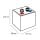 VARTA B24 Black Dynamic