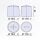 VARTA E12 Blue Dynamic 12V 74Ah 680A Autobatterie 574 013 068