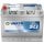 VARTA E24 Blue Dynamic 12V 70Ah 630A Autobatterie 570 413 063