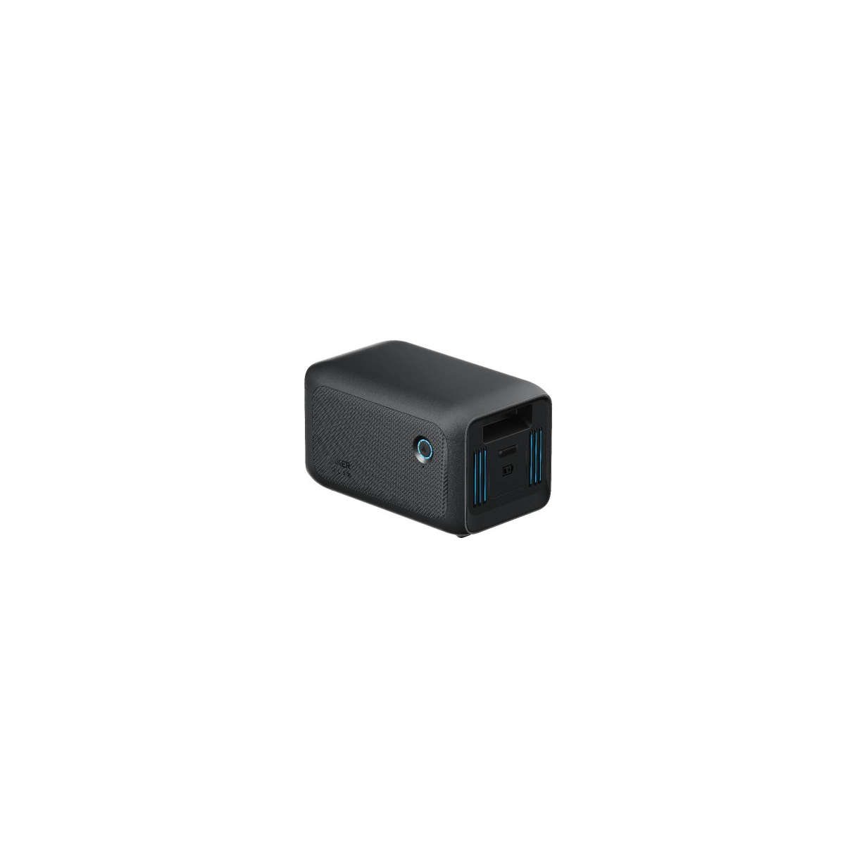 Anker SOLIX C1000X Extension Battery