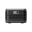 Anker SOLIX F3800 Extension Battery. 4000W 3800Wh