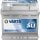 VARTA D43 Blue Dynamic 12V 60Ah 540A Autobatterie 560 127 054