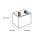 VARTA D43 Blue Dynamic