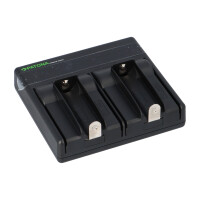 PATONA Premium Dual PD Performan productbox 2_2nd
