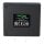 Premium Dual PD Performance Ladegerät für 18650 Cell inkl. USB-C input/output