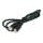 Premium Dual PD Performance Ladegerät für 18650 Cell inkl. USB-C input/output