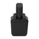 Werkzeugakku für Bosch Ni-MH 12V 3000mAh Knolle