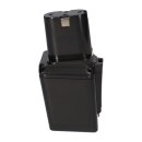 Werkzeugakku für Bosch Ni-MH 12V 3000mAh Knolle