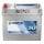 VARTA B34 Blue Dynamic 12V 45Ah 330A Autobatterie 545 158 033