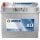 VARTA B33 Blue Dynamic 12V 45Ah 330A Autobatterie 545 157 033