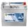 VARTA B32 Blue Dynamic 12V 45Ah 330A Autobatterie 545 156 033