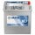 VARTA A14 Blue Dynamic 12V 40Ah 330A Autobatterie 540 126 033