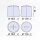 VARTA E38 Silver Dynamic 12V 74Ah 750A Autobatterie 574 402 075