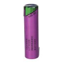 Tadiran Batteries Spezial-Batterie DD Lithium SL 2790 S...