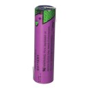 Tadiran Batteries Spezial-Batterie DD Lithium SL 2790 S 3.6V 35000 mAh Z Lötfahne