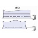 VARTA D15 Silver Dynamic 12V 63Ah 610A Autobatterie 563 400 061