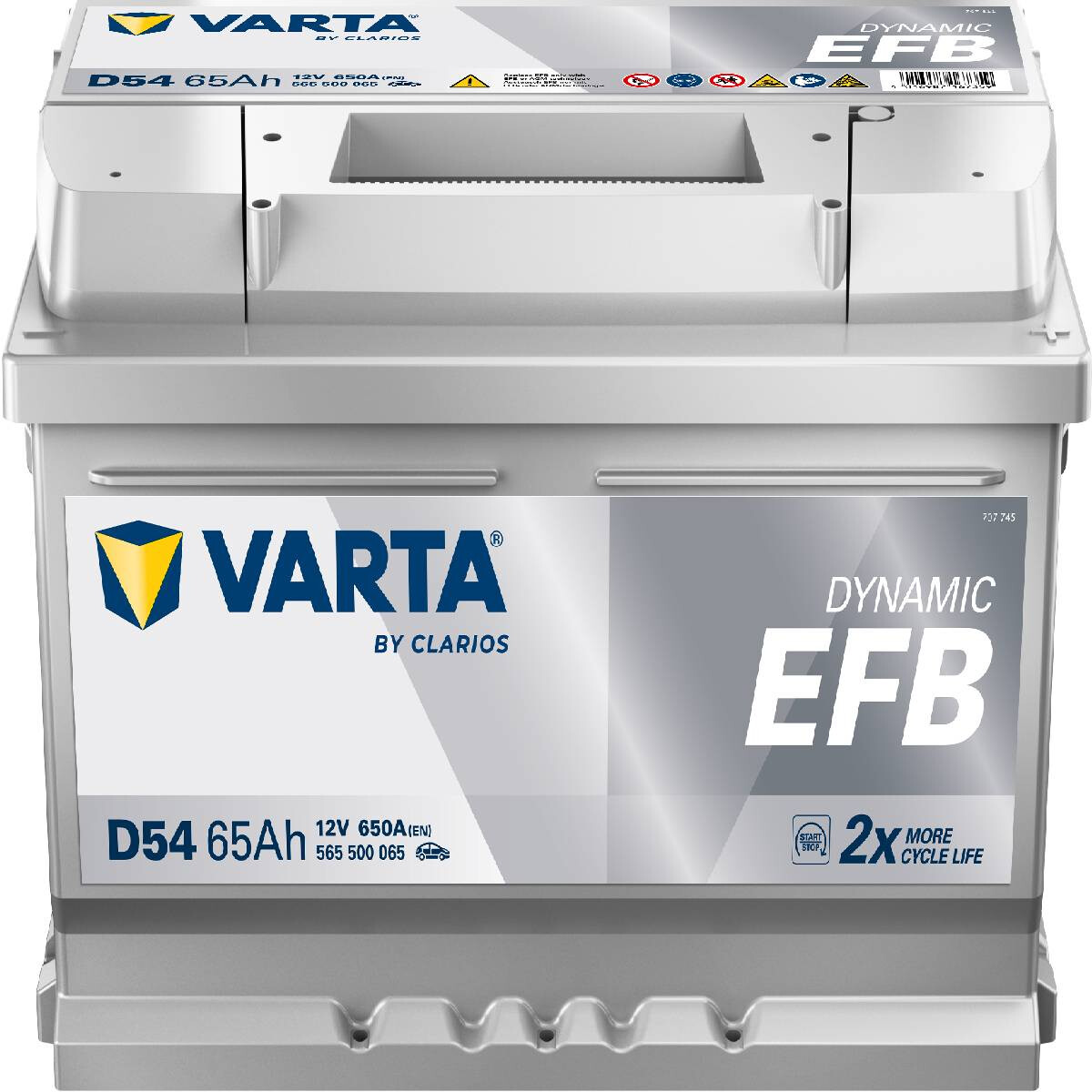 Sitemapcdatahttpsaktuelinfbizidvarta Autobatterie Findernull