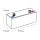 VARTA E46 Blue Dynamic EFB 12V 75Ah 730A Autobatterie Start-Stop 575 500 073