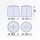 VARTA E46 Blue Dynamic EFB 12V 75Ah 730A Autobatterie Start-Stop 575 500 073