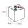 VARTA B36 Blue Dynamic 12V 44Ah 420A Autobatterie 544 401 042