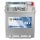 Varta BLUE Dynamic 540 125 033 3132 A13 12Volt 40Ah 330A/EN Starterbatterie
