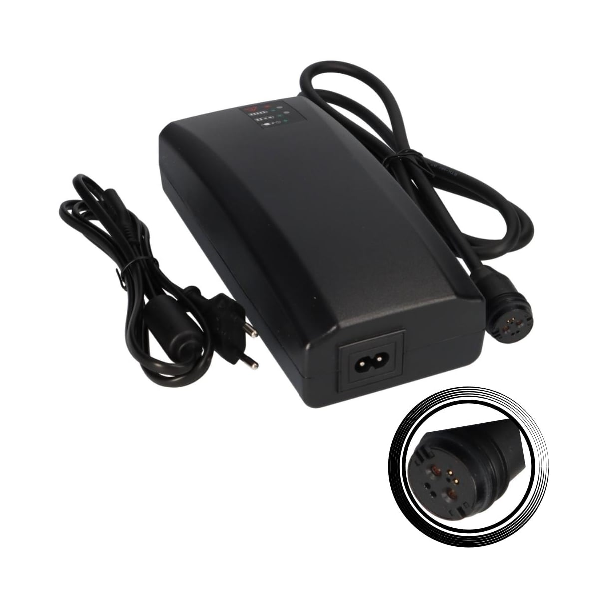 derby cycle electric bikes