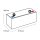 VARTA F16 Blue Dynamic 12V 80Ah 740A Autobatterie 580 400 074