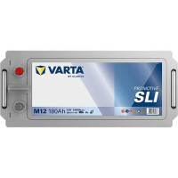VARTA M12 ProMotive Heavy Duty 1 gallery 16_2nd