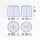 VARTA N95 Blue Dynamic EFB 12V 95Ah 850A Autobatterie Start-Stop 595 500 085