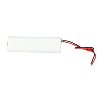 Notleuchten-Akku 7,2V 1800mAh Ni gallery 74_2nd