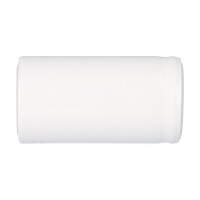 Mexcel NS4500DH NiCd-Akku D 1,2V 4500mAh – Hochtempera