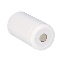 Mexcel NS4500DH NiCd-Akku D 1,2V 4500mAh – Hochtempera