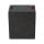 Kung Long Blei Akku WPL5-12 12V 5Ah 6,3mm Faston Longlife