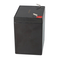 Kung Long Blei Akku WPL5-12 2