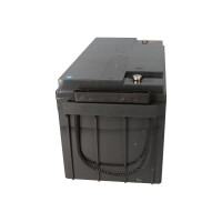 Kung Long WPL65-12AN 12V 65Ah AGM Bleiakku M6 Longlife 5