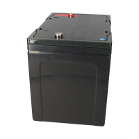 Blei Akku 12V 80Ah 3