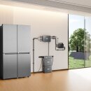 Zendure SolarFlow Ace 1500 Set mit 3x AB1000S Akku mit 0% MwSt nach §12 Abs. 3 UstG