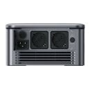 Zendure SolarFlow Ace 1500 Set mit 3x AB1000S Akku mit 0% MwSt nach §12 Abs. 3 UstG