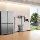 Zendure SolarFlow Ace 1500 Set mit 4x AB1000S Akku mit 0% MwSt nach §12 Abs. 3 UstG