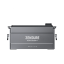 Zendure SolarFlow Ace 1500 Set mit 4x AB1000S Akku mit 0% MwSt nach §12 Abs. 3 UstG