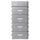 Zendure SolarFlow Ace 1500 Set mit 4x AB1000S Akku