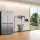 Zendure SolarFlow Ace 1500 Set mit 4x AB1000S Akku mit 0% MwSt nach §12 Abs. 3 UstG