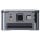 Zendure SolarFlow Ace 1500 Set mit 4x AB1000S Akku mit 0% MwSt nach §12 Abs. 3 UstG